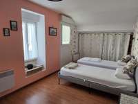 Vente maison 13 pièces Vente maison 13 pièces