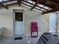 Vente maison 13 pièces Vente maison 13 pièces