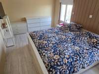 Vente maison 13 pièces Vente maison 13 pièces