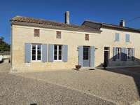 Vente maison 13 pièces Vente maison 13 pièces