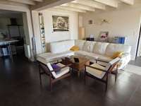 Vente maison 13 pièces Vente maison 13 pièces
