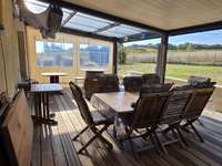 Vente maison 13 pièces Vente maison 13 pièces