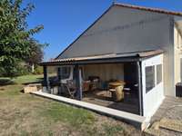 Vente maison 13 pièces Vente maison 13 pièces