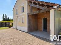 Vente maison 13 pièces Vente maison 13 pièces