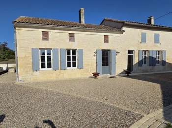 Vente maison 13 pièces Vente maison 13 pièces