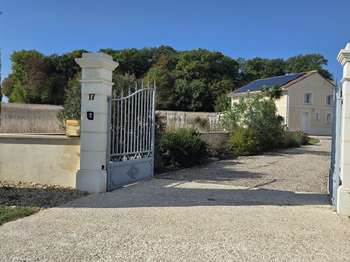 Vente maison 13 pièces Vente maison 13 pièces