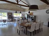Vente maison 13 pièces Vente maison 13 pièces