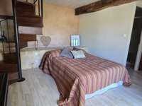 Vente maison 13 pièces Vente maison 13 pièces