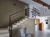 Vente maison 13 pièces Vente maison 13 pièces