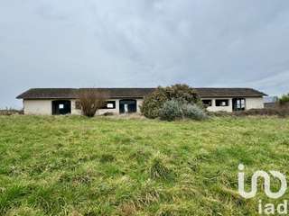 Vente maison 1 pièce Vente maison 1 pièce