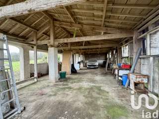 Vente maison 1 pièce Vente maison 1 pièce