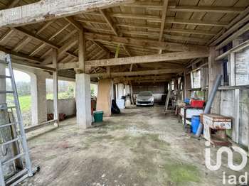 Vente maison 1 pièce Vente maison 1 pièce