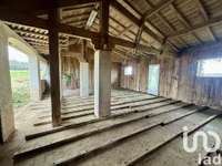 Vente maison 1 pièce Vente maison 1 pièce