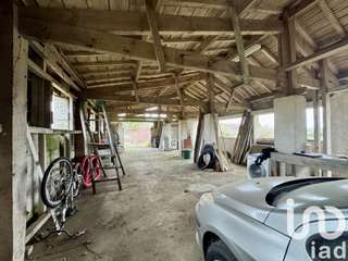 Vente maison 1 pièce Vente maison 1 pièce