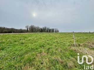 Vente maison 1 pièce Vente maison 1 pièce