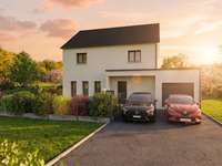 Vente maison Vente maison