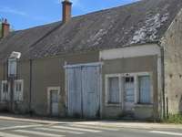 Vente maison Saint-Germain-des-Bois - 18