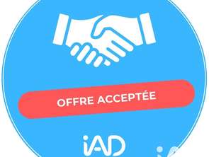 Vente Maison 4 chambresSaint-Germain-des-Prés