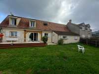Vente maison 9 pièces Vente maison 9 pièces