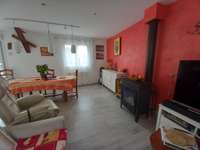 Vente maison 9 pièces Vente maison 9 pièces