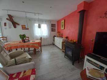 Vente maison 9 pièces Vente maison 9 pièces