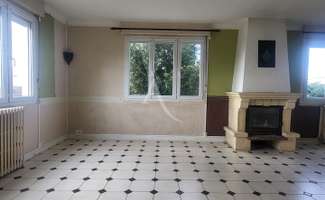 Photo Vente maison Saint-Germain-des-Prés