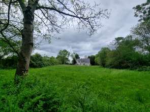 Vente Maison 5 chambresSaint-Germain-des-Prés