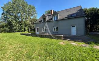 Photo Vente maison Saint-Germain-des-Prés