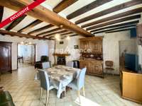 Vente maison 9 pièces Vente maison 9 pièces