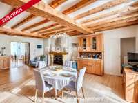Vente maison 9 pièces Vente maison 9 pièces