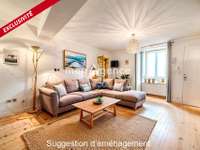 Vente maison 9 pièces Vente maison 9 pièces