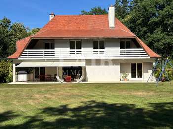 Vente maison 10 pièces Vente maison 10 pièces