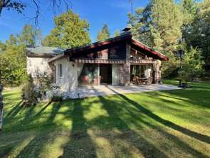 Vente Maison 4 chambresSaint-Germain-du-Corbéis