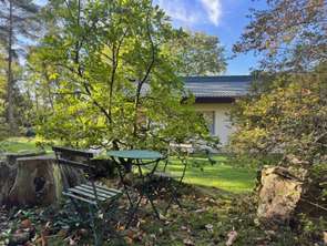 Vente Maison 4 chambresSaint-Germain-du-Corbéis