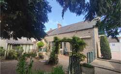 Photo Vente maison Saint-Germain-du-Corbéis