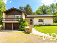 Vente maison Saint-Germain-du-Corbéis - 61