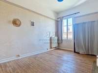 Vente maison 13 pièces Vente maison 13 pièces