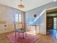 Vente maison 13 pièces Vente maison 13 pièces