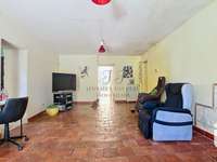 Vente maison 13 pièces Vente maison 13 pièces