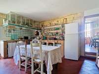 Vente maison 13 pièces Vente maison 13 pièces