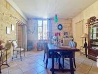 Vente maison 13 pièces Vente maison 13 pièces