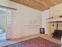 Vente maison 13 pièces Vente maison 13 pièces