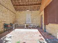 Vente maison 13 pièces Vente maison 13 pièces