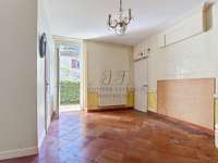Vente maison 13 pièces Vente maison 13 pièces