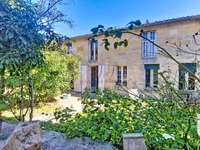 Vente maison 13 pièces Vente maison 13 pièces