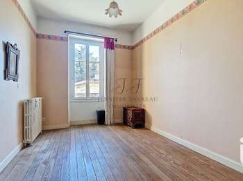 Vente maison 13 pièces Vente maison 13 pièces