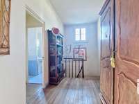Vente maison 13 pièces Vente maison 13 pièces