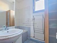 Vente maison 13 pièces Vente maison 13 pièces
