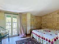 Vente maison 13 pièces Vente maison 13 pièces