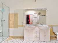Vente maison 13 pièces Vente maison 13 pièces